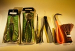 Professional Bonsai Tools.jpg
